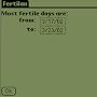Fertilax