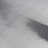 Film Vinyl Sheet Roll Simple Curve Wrap - 48" Brushed Aluminum
