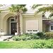 Premier All Weather Exterior Window Shade - Desert Sand (4x6')