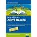 Change Management Reading List 1