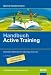 Bücher : Handbuch Active Training: Die besten Methoden für lebendige Seminare