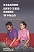 Falling into the Lesbi World: Desire and Difference in Indonesia