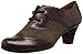 Aerosoles Women's Aristocrat Dress Pump