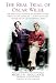 The Real Trial of Oscar Wilde: The First Uncensored Transcript of The Trial of Oscar ...