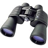 Meade B120103 10x50 TravelView Series Porro Prism Binocular