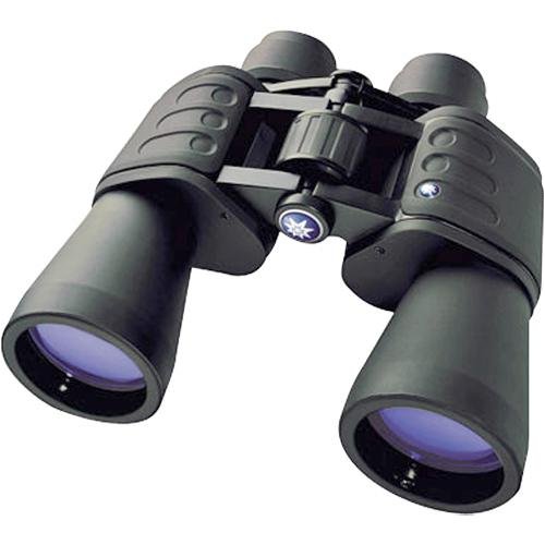 Meade B120103 10x50 TravelView Series Porro Prism Binocular from Meade Telescopes