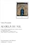 Au-del� du Nil