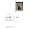 Au-del� du Nil