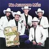 No Aguanto Mas
