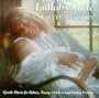 Lullaby Suite
