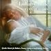 Lullaby Suite