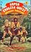 Books : Prisoners of Pax Tharkas (Super Endless Quest Adventure Gamebook)