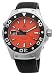 Tag Heuer Aquaracer 500M Mens Watch WAJ1113.FT6015