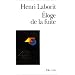 Livres � faire passer