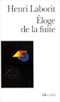 �loge de la fuite