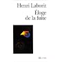 Eloge de la fuite
