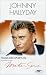 Johnny Hallyday - Palais des sports 82 [VHS]