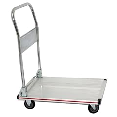 Transportwagen Mod. PZS