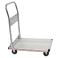Transportwagen Mod. PZS