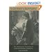 A Queer Chivalry: The Homoerotic Asceticism of Gerard Manley Hopkins (Victorian Literature and Culture Series)