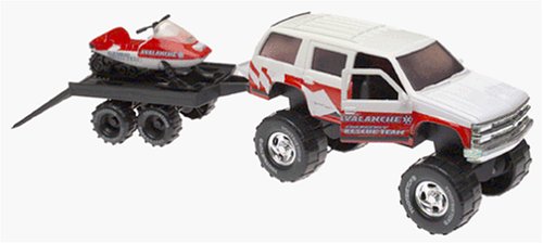 Vanessa Bell Armstrong - The Best of Vanessa Bell Armstrong - Zortam Music