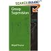 Group Supervision: A Guide to Creative Practice (Counselling Supervision series)