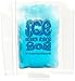 JUICE IN THE BOX Drink in the Box Freezer Gel Pack, 1 EA