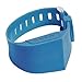 Sharkbanz Azure