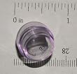 Merrow M-333-1 Oil Bubbler Cap