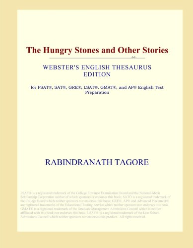 Rabindranath Tagore
