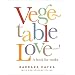 Vegetable Love