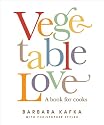 Vegetable Love