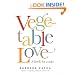 Vegetable Love