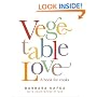 Vegetable Love