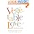 Vegetable Love