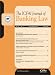 Magazines : Icfai Journal of Banking Law