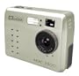 Mustek MDC 3500 2MP Digital Camera (3MP Interpolated)