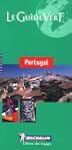 Portugal, Mad�res, A�ores 2004