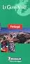 Portugal, Mad�res, A�ores 2004
