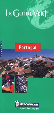 City Travel Guides Discounted  Livres : Portugal, Madères, Açores 2004
