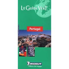 Portugal, Mad�res, A�ores 2004