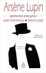 Ars�ne Lupin, gentilhomme-philosopheur