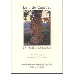 Poemas & po�mes
