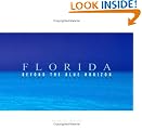 Florida...
