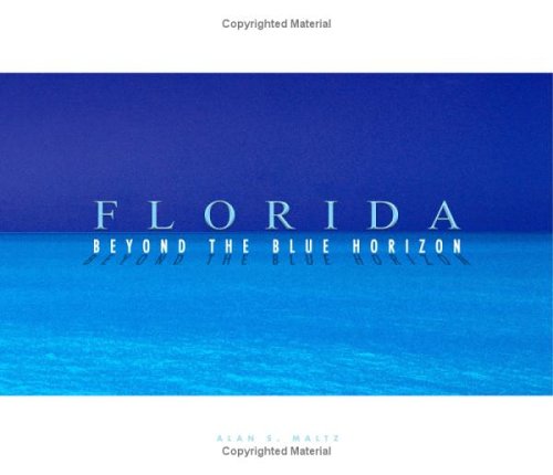 Florida