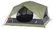 Swiss Gear Grindelwald I Sport 8- by 8-Foot Four-Person Dome Tent