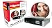 ADS DVD Xpress extern Videoschnitt Analog-in MPEG-2 Hardware Encoder,USB 2.0