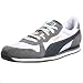 PUMA Men's Cabana Racer II Sneaker