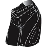 2007 Adidas Women's adiStar Tech Short at adidas