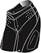 2007 Adidas Women's adiStar Tech Short